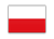 ALLGOR SOLUZIONI INFORMATICHE - Polski